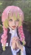 xier_cos Altpins Profile Picture