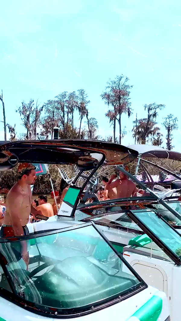 taylorballarddd archive video preview