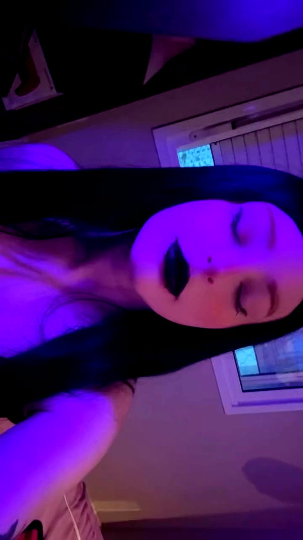 lilly.chann_ archive video preview