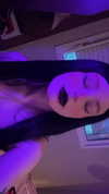 lilly.chann_ Altpins Profile Picture