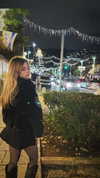 sonya00w Altpins Profile Picture