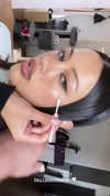 leonanaomii Altpins Profile Picture