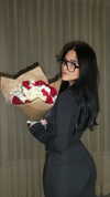 lia.lindner Altpins Profile Picture