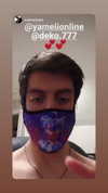 yameiionline Altpins Profile Picture