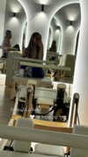 elhaofek_pilates Altpins Profile Picture