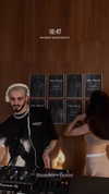 veroni22ka Altpins Profile Picture