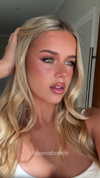 anika.wicks Altpins Profile Picture