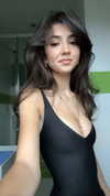 elizabrowne_ Altpins Profile Picture