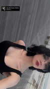 rachelchaleff Altpins Profile Picture