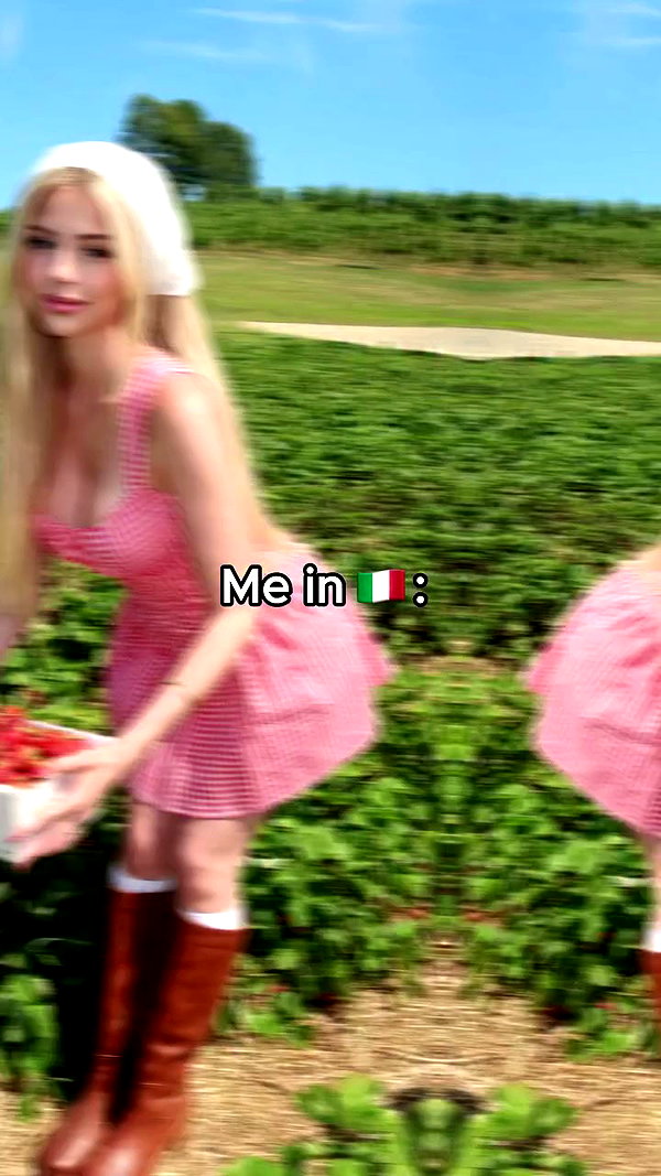 justabbyhg archive video preview