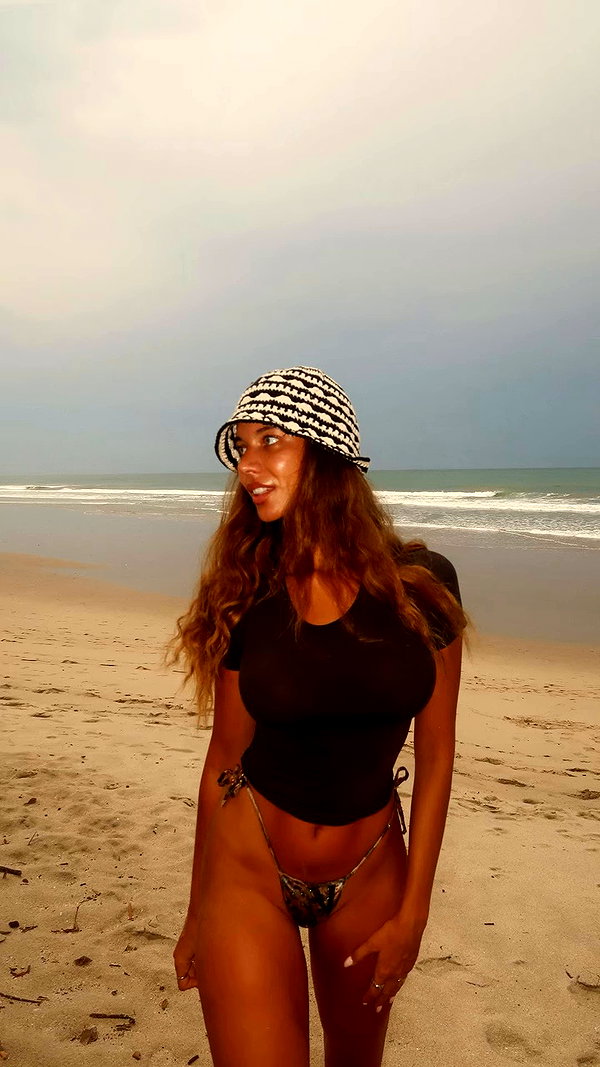 pia__kim archive video preview