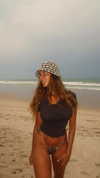 pia__kim Altpins Profile Picture