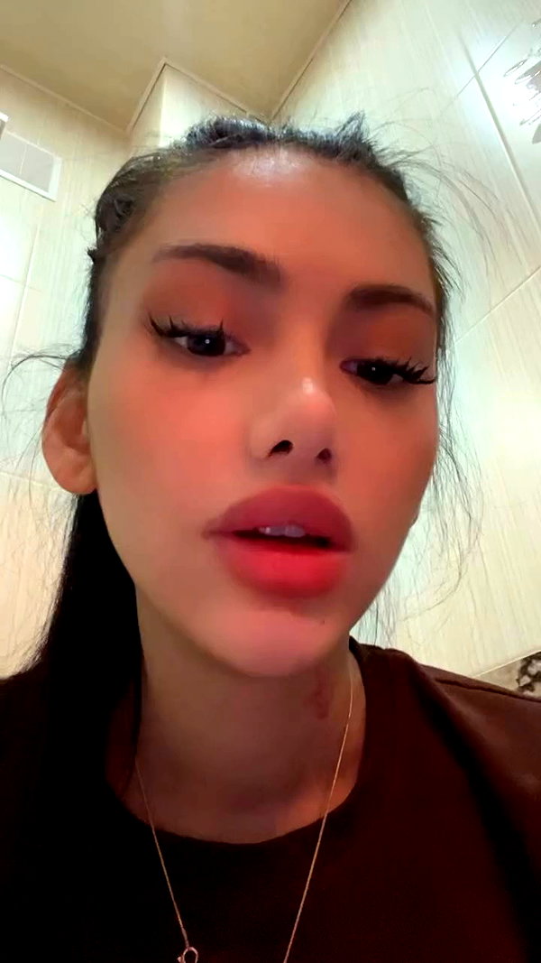 ___ker___19 archive video preview