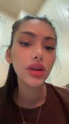 ___ker___19 Altpins Profile Picture