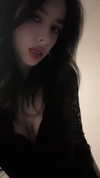 zxeriascute Altpins Profile Picture