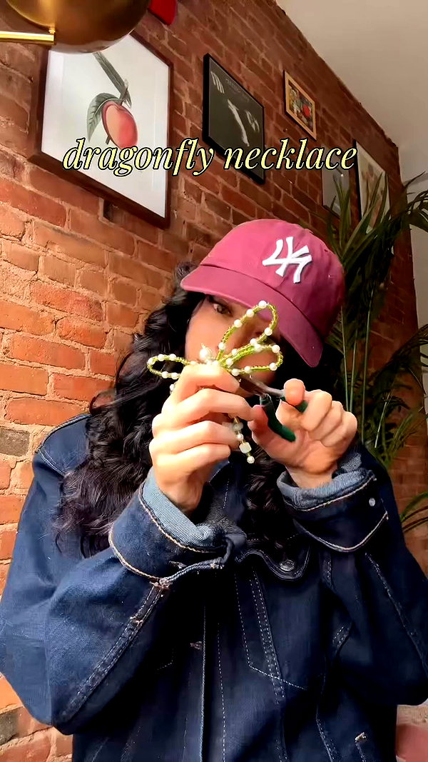 lilrotini archive video preview