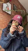 lilrotini Altpins Profile Picture