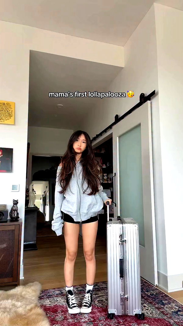 yemada archive video preview
