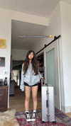 yemada Altpins Profile Picture