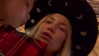 katehudson Altpins Profile Picture