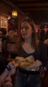 napopo_pub Altpins Profile Picture