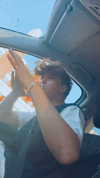 lilih Altpins Profile Picture