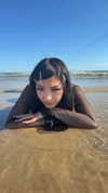 cacawaterslushy Altpins Profile Picture