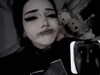 hanfbbae Altpins Profile Picture