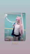 _mewcos Altpins Profile Picture