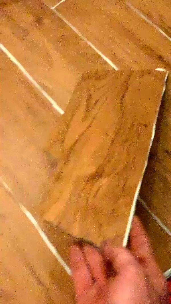 eitan.420 archive video preview