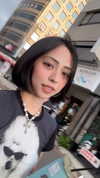 badthingbobo Altpins Profile Picture
