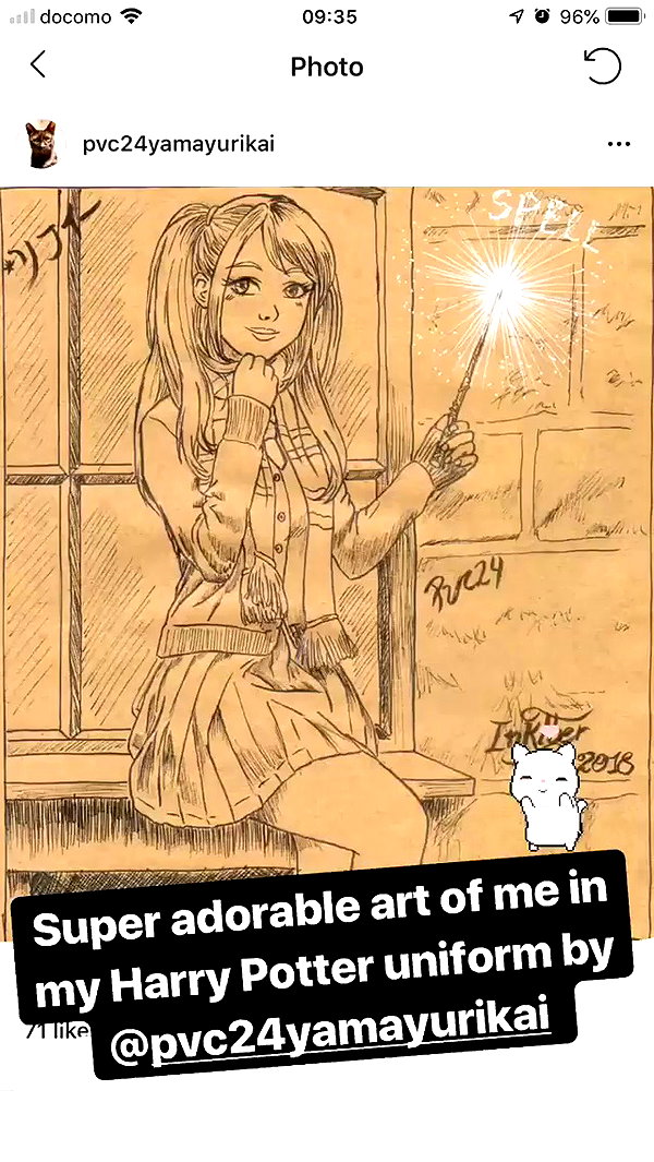 peachmilky_ archive video preview