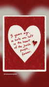 michelle__lllll Altpins Profile Picture