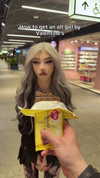 sinemadelen Altpins Profile Picture