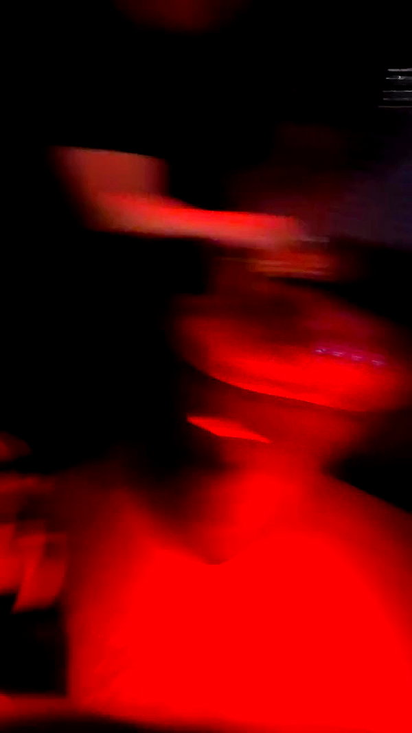 ormosheee archive video preview