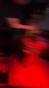 ormosheee Altpins Profile Picture