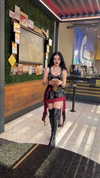 _undeadem_ Altpins Profile Picture