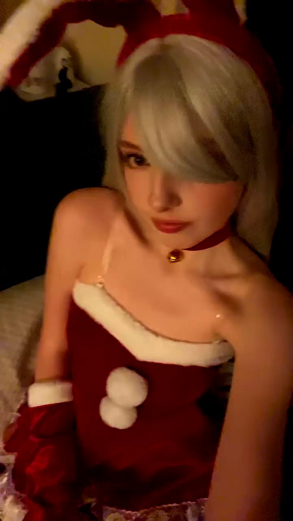 cosbuns archive video preview