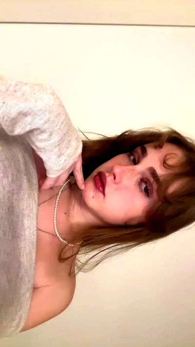 noa_zemlyanski noa_zemlyanski archive video