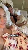 katehudson Altpins Profile Picture