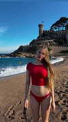 alexrakushkin12 Altpins Profile Picture