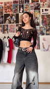 zarinamartinna Altpins Profile Picture