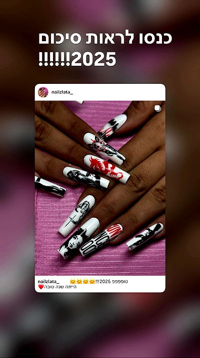 zlata_shipulin zlata_shipulin archive video