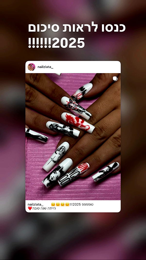 zlata_shipulin archive video preview