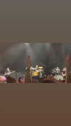 yasminhilde_ Altpins Profile Picture