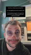 nickhoppingcomedy Altpins Profile Picture