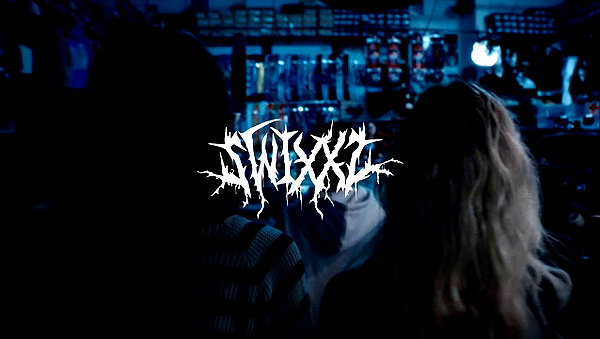 swixxz archive video preview