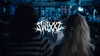 swixxz Altpins Profile Picture