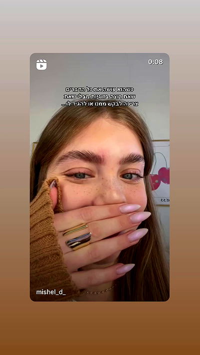 _lil_noa_ _lil_noa_ archive video