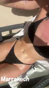 shelby.xsmith Altpins Profile Picture